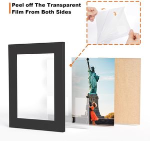 Cornice <span class=keywords><strong>per</strong></span> <span class=keywords><strong>foto</strong></span> in legno rustico MDF 4x6 pollici con cornice <span class=keywords><strong>per</strong></span> <span class=keywords><strong>foto</strong></span> in acrilico con cornice <span class=keywords><strong>per</strong></span> Collage di <span class=keywords><strong>compleanno</strong></span> <span class=keywords><strong>per</strong></span> la famiglia regalo <span class=keywords><strong>per</strong></span> gli amanti - Product Image 3