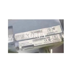 ตัวแปลง MM440 รุ่น 6SE6440-0AD24-0BA1 6SE6440-2UD25-5CA1 แบบ Spot - Product Image 5