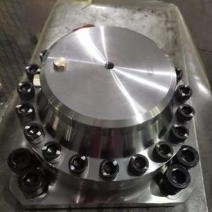 HB20G <span class=keywords><strong>HB30G</strong></span> гидравлический экскаватор выключатель аккумулятор - Product Image 1