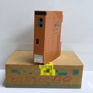 โมดูลโปรเซสเซอร์ S1 SCP401-11 - Product Image 1