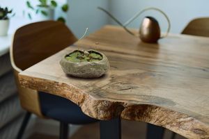 Keramisch <span class=keywords><strong>Lotus</strong></span> <span class=keywords><strong>Aquarium</strong></span> Slaapkamer Globe Snack <span class=keywords><strong>Aquarium</strong></span> & Accessoires Indoor Tropisch Vol Goedkoop Huis Kid Artificiel <span class=keywords><strong>Aquarium</strong></span> - Product Image 6