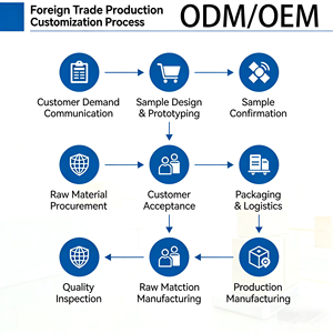 Support métallique pneumatique en cuivre plaqué, filetage M10x1 1/8, résistant à la corrosion, tête large, raccord droit, base robotique - Product Image 5