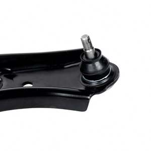 MA-9463R masuma แขนควบคุมแบบปรับแต่งได้สำหรับ Toyota Yaris 48068-09230 - Product Image 5