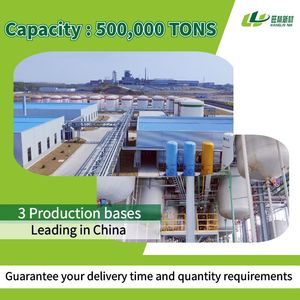 Nhựa <span class=keywords><strong>Polyester</strong></span> không bão hòa orthophthalic mục đích chung cho đá cẩm thạch nhân tạo không gia cố không dễ bị nứt - Product Image 4