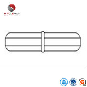 ชุดแท่งคนแม่เหล็กแบบผสมประเภทแล็บ B เครื่องกวนแบบแม่เหล็กผสม PTFE แท่งกวนแบบแม่เหล็ก - Product Image 6