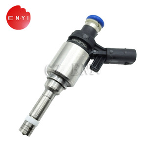 Injecteur de carburant 06H906036G pour Audi A3 A4 A5 Q5 Volkswagen Passat Jetta EOS GTI - Product Image 2