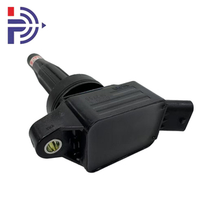 Bobina di accensione automatica del motore dell'auto 273012 b010 15x10x4 per Hyundai Sonata Santa Fe Kia K4 K5 - Product Image 4