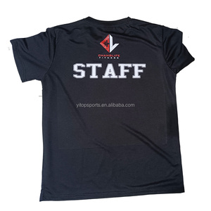 Nhanh chóng làm khô in ấn võ thuậ<span class=keywords><strong>t</strong></span> <span class=keywords><strong>kung</strong></span> <span class=keywords><strong>fu</strong></span> <span class=keywords><strong>T</strong></span> áo sơ mi - Product Image 3