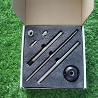 Approvisionnement d'usine personnalisé par le fabricant, nouvelle édition limitée Alpha X narguilé shisha smoke