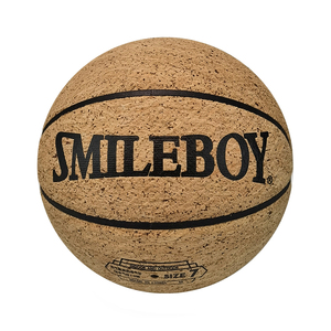 Benzersiz hediye için özelleştirilmiş PU basketbol mikrofiber deri profesyonel topu hiçbir Minimum sipariş gerekli boyutu 29.5 - Product Image 3