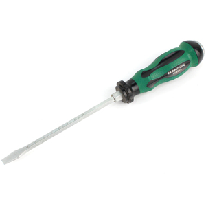 6*100mm 6*150mm 6 ''8'' cacciavite professionale - Product Image 3