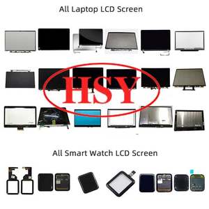 <span class=keywords><strong>Gionee</strong></span> <span class=keywords><strong>Marathon</strong></span> M3 M4M5用Lite Mini Plus Max ProLCDスクリーンタッチディスプレイデジタイザースペアパーツアセンブリの交換をお楽しみください - Product Image 4