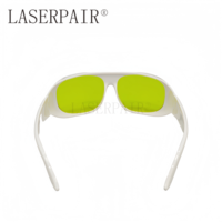 Lasers bleus haute transmittance pour laser UV 455nm 450nm 460nm laser bleu rencontrer CE EN207