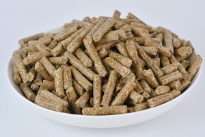 เม็ดไม้พรีเมียมจากประเทศไทย ขายส่งสินค้าคุณภาพสูง พาเลทไม้ใหม่ - Product Image 4