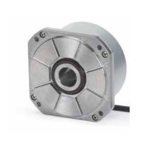 สำหรับ Heidenhain Original Rotary Encoder ERN 1381 2048 62S14-70K ID 635066-56 ผลิตภัณฑ์ใหม่คุณภาพสูง - Product Image 3