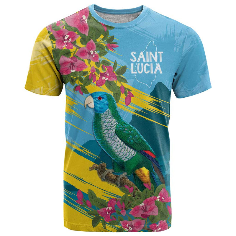 Saint Lucia06