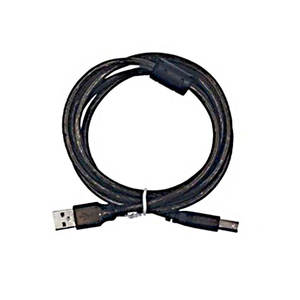 เครื่องมือ VCI SM2 J2534 67-in-<span class=keywords><strong>1</strong></span>โปรแกรม ECU ความเข้ากันได้ของยานพาหนะทั้งหมดเกียร์คงทนการวินิจฉัยความผิดพลาดของยานยนต์ - Product Image 3