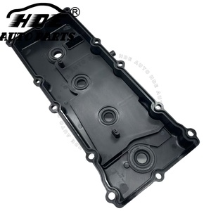 132647S010 38-0686 N1115121 Wholesale Auto Parts Cylinder <b>Head</b> <b>Cover</b> for NISSAN TITAN - Product Image 5