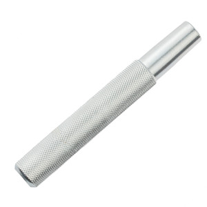 Outil de réparation de <span class=keywords><strong>piano</strong></span> en <span class=keywords><strong>acier</strong></span> durable, poinçon pour axe de cordes, outil pour axe de cordes - 1713 - Product Image 5