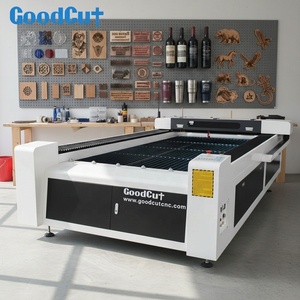 1325 High Power CO2 Laser Metal <b>Cutting</b> <b>Machine</b> <b>for</b> Engraving <b>Wood</b> Acrylic Stone Leather Glass Foam High Power Co2 Laser Metal C - Product Image 3