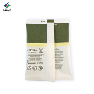 <span class=keywords><strong>Film</strong></span> d'Emballage Personnalisé d'Usine Imprimé pour Savon Visage et Corps - Product Image 3