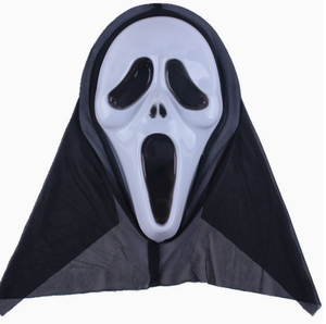 <span class=keywords><strong>Maschera</strong></span> Vintage di <span class=keywords><strong>Halloween</strong></span>, Costume per Festival dei Fantasmi, Spaventosa <span class=keywords><strong>Maschera</strong></span> Antica a Forma di <span class=keywords><strong>Teschio</strong></span> per Feste in <span class=keywords><strong>Maschera</strong></span> - Product Image 5