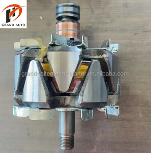 <span class=keywords><strong>Alternateur</strong></span> 12V 80A 27060-22260 021080-0620 104210-8191 104210-8190 pour Toyota <span class=keywords><strong>Auris</strong></span> ForToyota Corolla 1.4 - Product Image 5