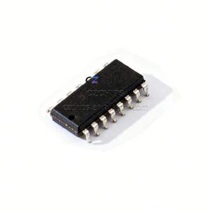 Circuit intégré HEF4052BTT TSSOP-16 en gros – CZSKU:G1A3L2V0 - Product Image 1
