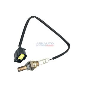 Sensor de oxígeno trasero ARKAUTO 56029049AA para Chrysler 300C ASPEN AVENGER 200 FLAVIA BREEZE STRATUS CIRRUS CARAVAN TOWN & COUNTRY - Product Image 4