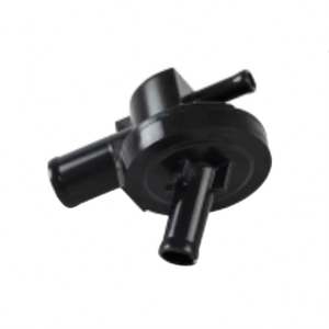 Para SUZUKI: 15410-94L00, para SUZUKI: 15410-94L00, y para SUZUKI: 15410-94L00, para el 1 de 1 de 2 - Product Image 3