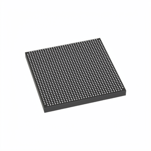 ชิปฝังตัวแบบ 1152 BBGA, FCBGA รุ่น 5SGXMA3K2F35I2LN ซื้อชิ้นส่วนอิเล็กทรอนิกส์ออนไลน์จากผู้ผลิตโดยตรง - Product Image 1
