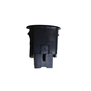 Sunlight <b>Sensor</b> 28576-5RA0A <b>For</b> Family <b>Cars</b> Auto Replacement Part - Product Image 5