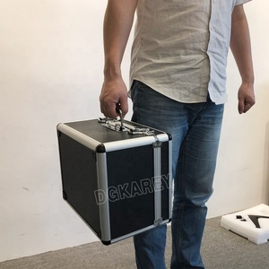 <span class=keywords><strong>Brookfield</strong></span> Rotationsviskosimeter zur Messung der Farbviskosität und Klebstoffviskosität - Product Image 4