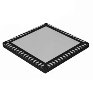 Msp430fr69791ipz IC MCU 16bit 128kb Fram 100lqfp vi điều khiển chính hãng