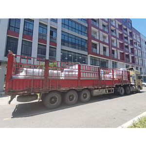 Cuộn để cuộn máy in phun máy in kỹ thuật số - Product Image 3