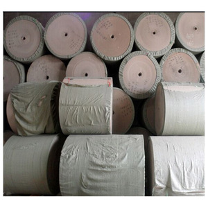 Giấy Kraft Không Tráng Loại Giấy Kraft Giấy Jumbo CuộN - Product Image 6