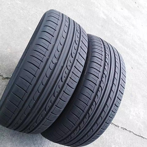 Neumáticos de Segunda Mano: <span class=keywords><strong>Michelin</strong></span>, Bridgestone, Pirelli, Goodyear, Dunlop, Hankook. 14, <span class=keywords><strong>15</strong></span>, 16, 17, 18, 19, 20, 21, 22, 23 Pulgadas - Product Image 4