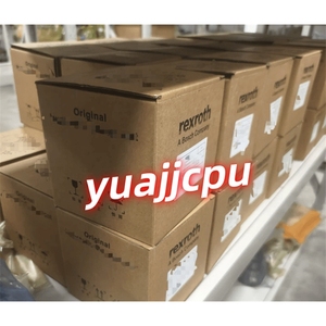 Válvula Proporcional <span class=keywords><strong>de</strong></span> Baja Deriva 4WREE6W16-<span class=keywords><strong>2X</strong></span>/G24K31/A1V - Product Image 1
