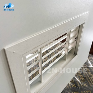 Venta al por mayor <span class=keywords><strong>de</strong></span> lujo Casa móvil portátil cabina contenedor casa descanso baño compost <span class=keywords><strong>inodoros</strong></span> portátiles móviles para la venta - Product Image 6