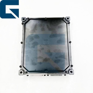 Controlador ECM ECU 151-9375 para Excavadora E325, Hecho en China - Product Image 3