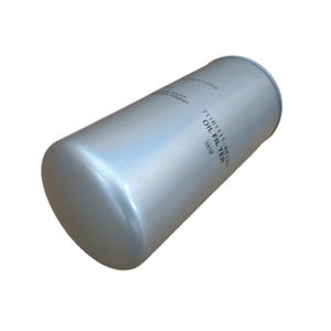 Cartucho de Filtro de Aceite Manny 71161111-48120 para Sistema de Lubricación de Compresores, Control de Contaminantes - Product Image 4