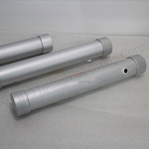Lo más seguro es que el etano es un punto más fuerte que el etano que viene en el centro comercial. - Product Image 2