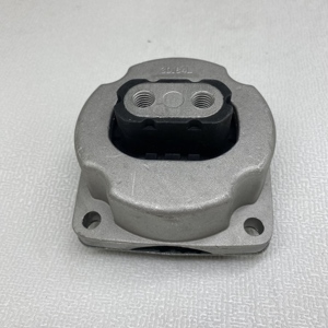 Cho Chrysler 300 động cơ & truyền núi Set 3.6L 5.7L 2011-2017 mô hình a5388 EM-5587 4578061ac - Product Image 5