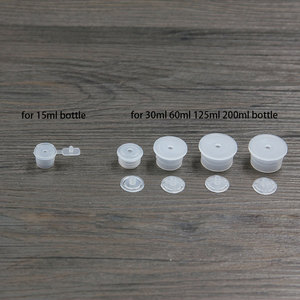 Personalizado 15ml 30ml 60ml 125ml <span class=keywords><strong>200ml</strong></span> Claro esmerilado Verde claro Claro Vacío Lujo Fragancia Perfume Reed Difusor Botella de vidrio - Product Image 3