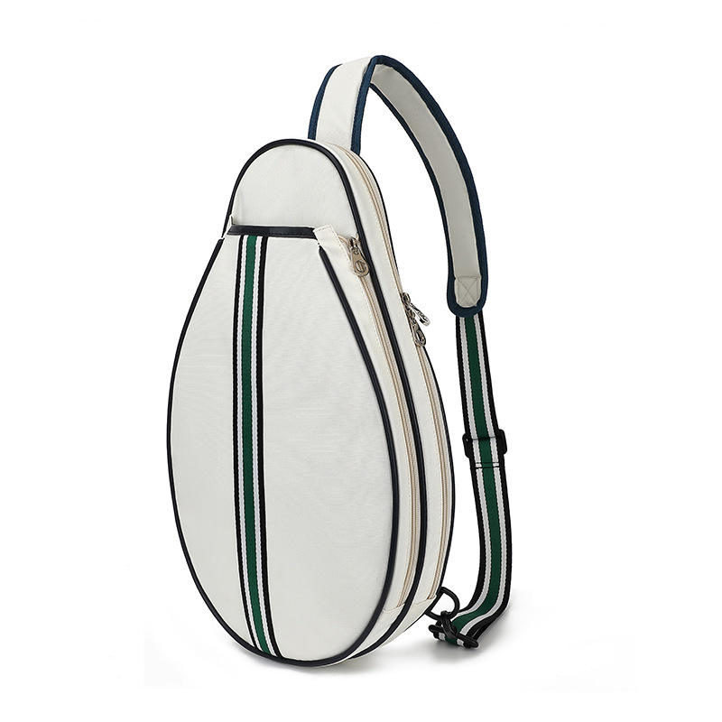 กำหนดเอง