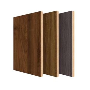 Pannello in Kapok Nuovo Design <span class=keywords><strong>Fogli</strong></span> <span class=keywords><strong>MDF</strong></span> Impermeabili - Product Image 1
