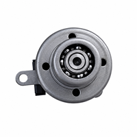 Actionneur d'arbre excentrique Moteur Valvetronic 11377603979 11377603979 pour moteur BMW N20 N55 S55 X1 X3 X5 135i 320i 328i 335i