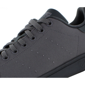 Zapatos para Hombre Modelo MSS-GX4446 Talla 10.5 Color Gris Oscuro/Gris Claro/Negro - Product Image 2