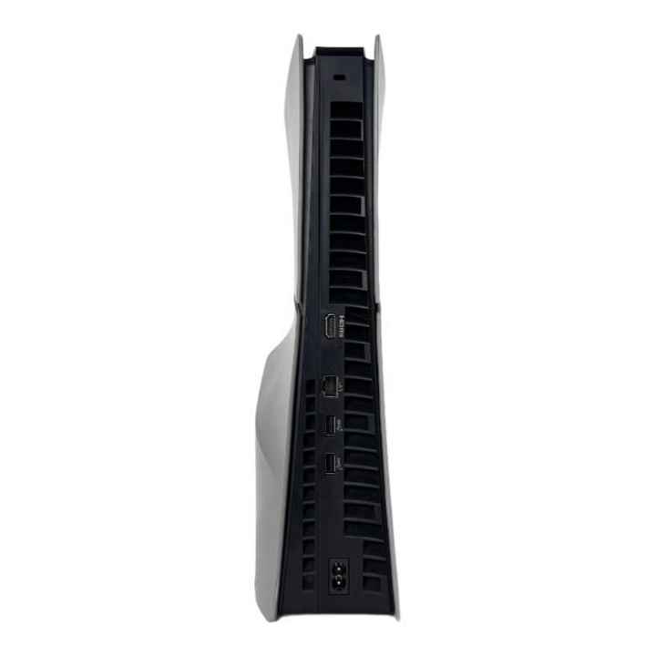 Coques PS5 30e Anniversaire - Grises Pour PS5 Standard Et Slim (KALYSTOCK)