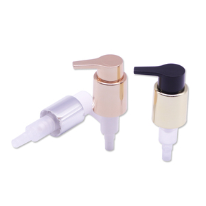 Производитель OEM ODM, оптовая продажа, 24 мм, 28 мм - Product Image 2